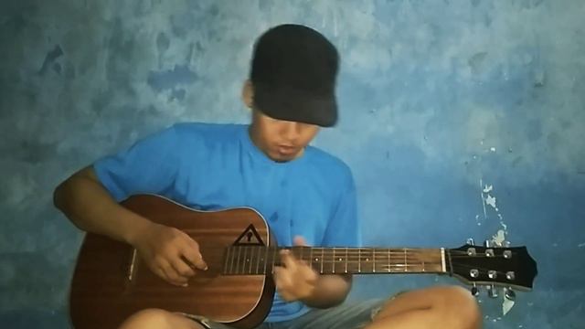 (Celine Dion) My Heart Will Go On-Aiff смотреть онлайн