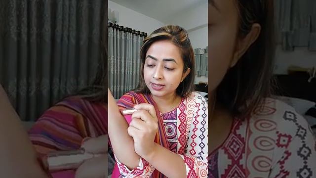 Golden Rose Nude Cream।।গোল্ডেন রোজ ন্যুড ক্রিম।। смотреть онлайн