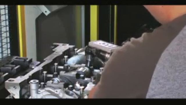 Radix ToolTracker in Review смотреть онлайн