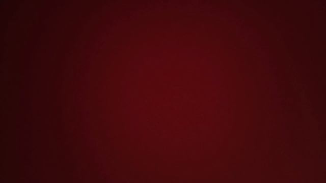 18+ смотреть онлайн