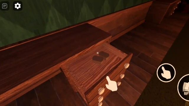 все предметы Doors Roblox смотреть онлайн