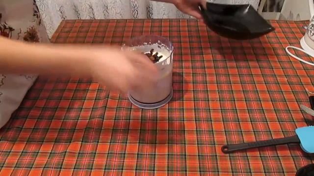 Творожная запеканка с изюмом и орехами смотреть онлайн