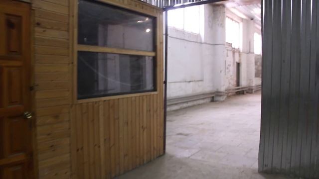 Аренда нежилых помещений в Ростове на Дону от собственника без посредников смотреть онлайн
