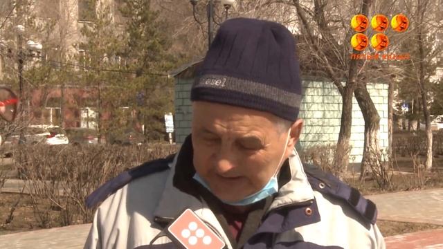 60 лет полета Гагарина в космос смотреть онлайн