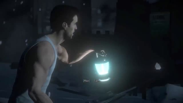 Until Dawn - Gameplay Part 9 - IS JESSICA ALIVE? смотреть онлайн