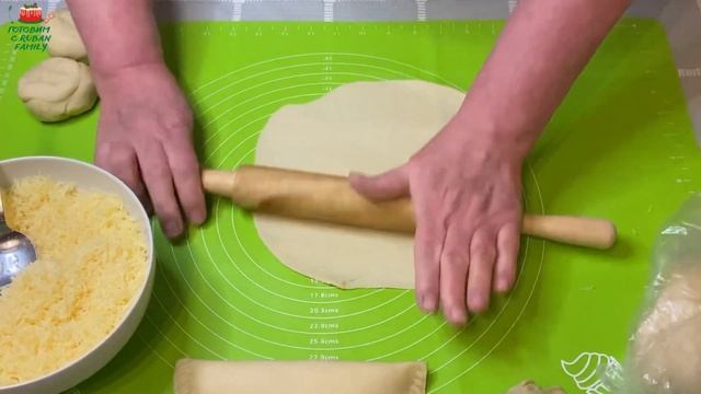 Гаджеты и Технологии