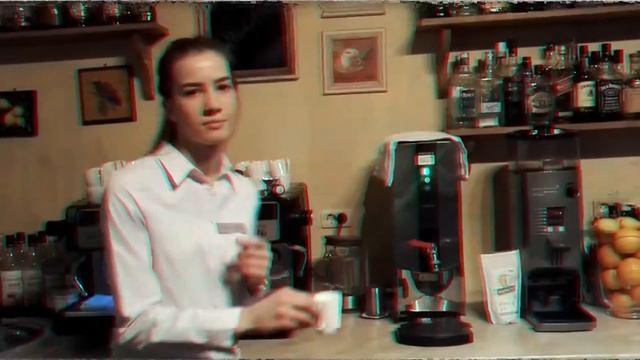 Как справиться с волнением? смотреть онлайн