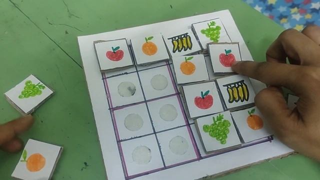 Sudoku for beginners|How to teach sudoku to kids|sudoku for kids|brain games for kids|kids sudoku смотреть онлайн