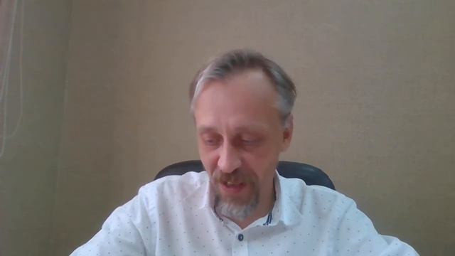 Три короткие сказки смотреть онлайн