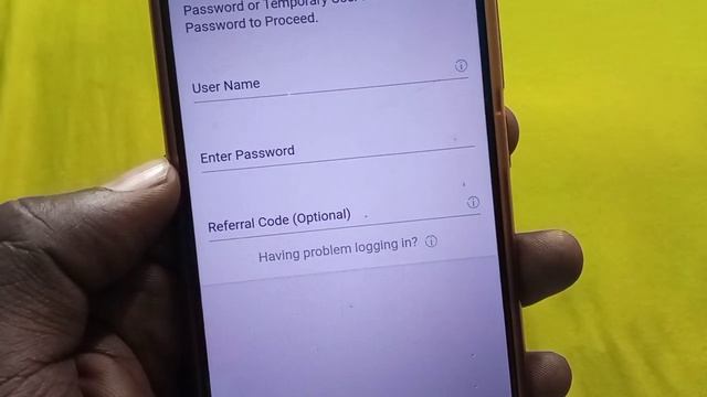 SBI Passbook kaise check kare mobile se | SBI mPassbook | SBI Bank Balance | SBI mini Statment смотреть онлайн
