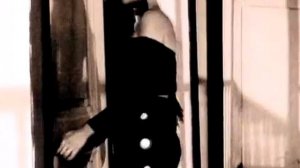Depeche Mode - Personal Jesus