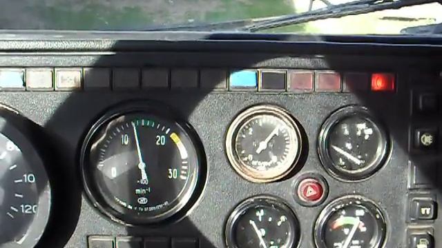 д-245.30 евро2 смотреть онлайн