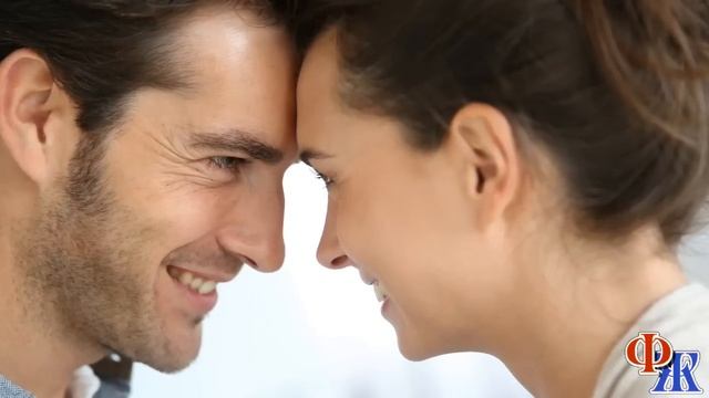 «Аппарат абонента выключен или находится…» - эту фразу Катя слушала уже в сотый раз. И вдруг… смотреть онлайн