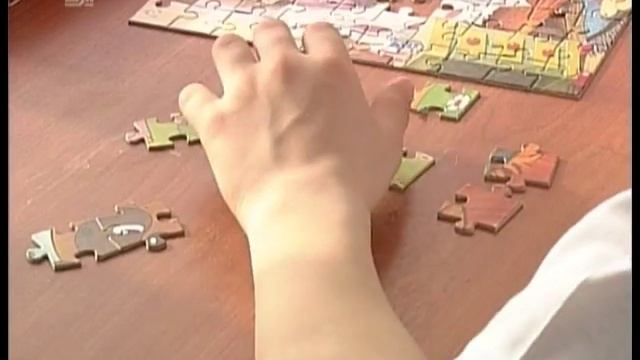 "Хочу вернуть ребенка в детский дом". Ненадежных приемных родителей предлагают штрафовать смотреть онлайн