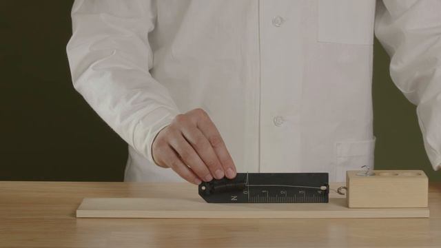 Лабораторная работа № 6. Изучение силы трения. Опыт 1. смотреть онлайн