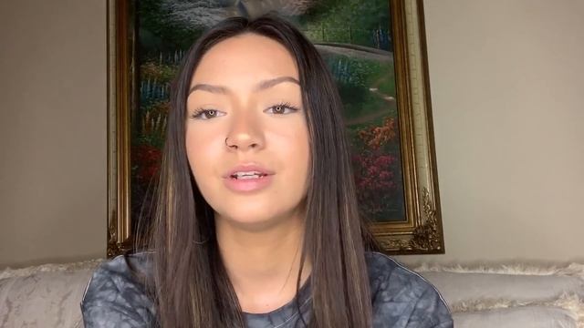 Everything You Need To Know Before You Get Your Tongue Pierced!!! (+footage Of Before And After)