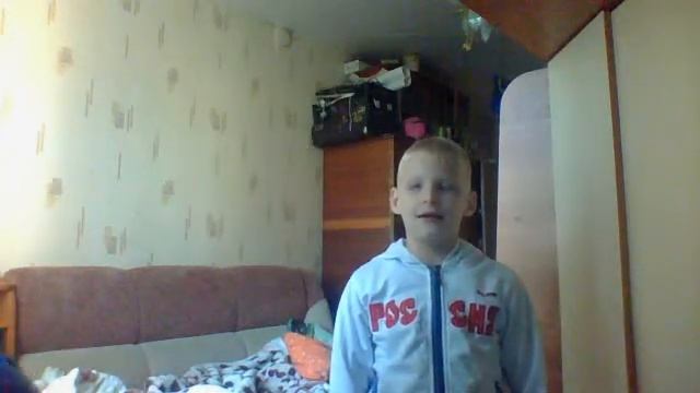 Видео c веб-камеры от 17 июля 2015 г., 12:00 (UTC) смотреть онлайн