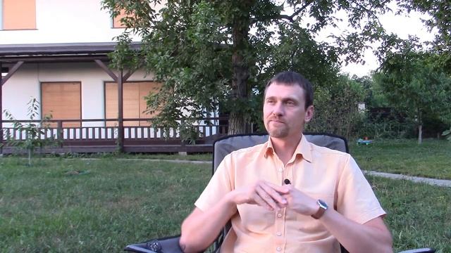 Какие выбрать окна для своего дома смотреть онлайн