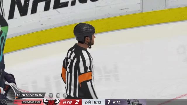 HC KOTLIN треня смотреть онлайн