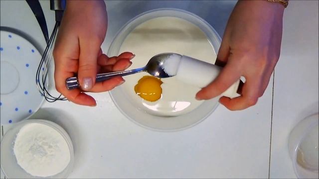 Как приготовить ТЫКВЕННУЮ ЗАПЕКАНКУ С ЧЕРНОСЛИВОМ И КУРАГОЙ смотреть онлайн