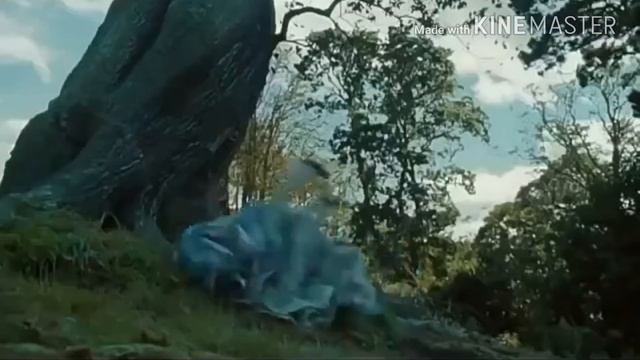 Алиса в космосе 😂😂😂 смотреть онлайн