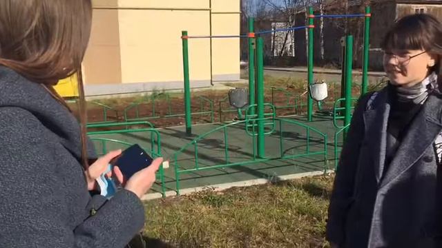 20 октября 2018 Ноглики смотреть онлайн