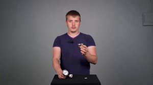 Обзор термометров для самогонного аппарата