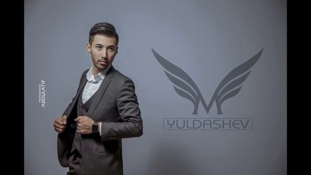Mashxurbek Yuldashev   Yig'lama Bolajon
