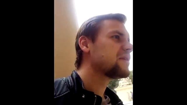 Кавказские минеральные воды, 2016