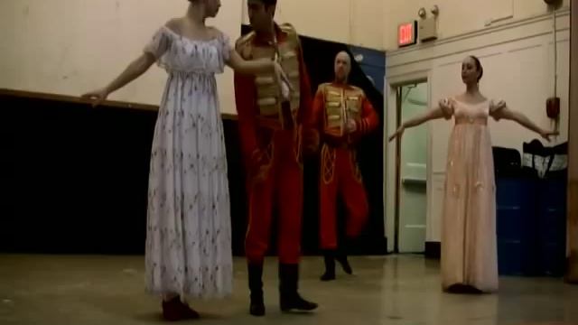 11. Daniel Cooper - Данила Купер