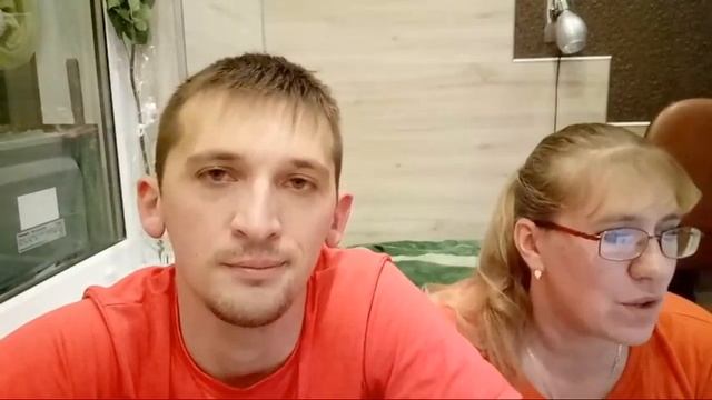 Геленджик LIFE Куда ехать отдыхать？