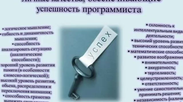 Техник-программист смотреть онлайн