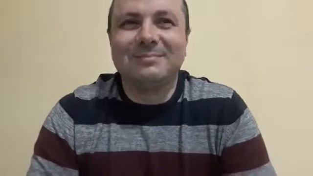 7.06.22.Верно видеть.Общение слово и молитва. смотреть онлайн