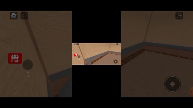 24 ноября 2023 г. смотреть онлайн