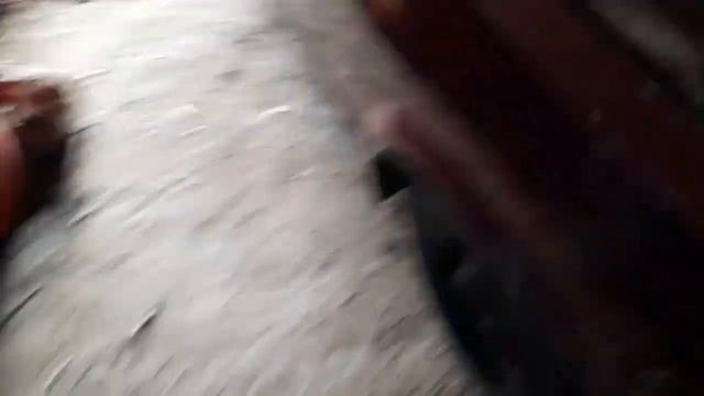 Установка противотуманных фар в ваз 2107. смотреть онлайн