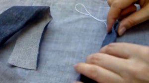аппликация из ткани. цветы из ткани