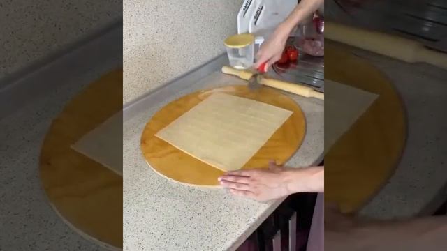 Лекции по Психологии и Личностному Развитию