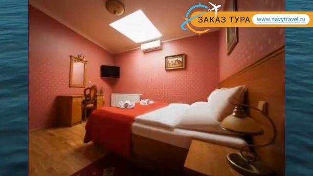 ASKANIA 4* Чехия Прага обзор – отель АСКАНИА 4* Прага видео обзор смотреть онлайн