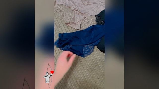 Удачные покупки с WB смотреть онлайн