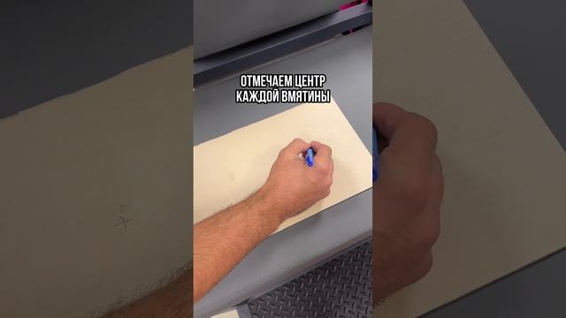 Как подобрать седло для велосипеда смотреть онлайн
