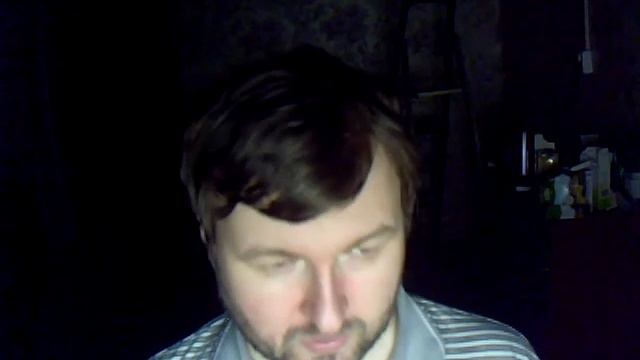 Сибирский язык, урок 4 смотреть онлайн