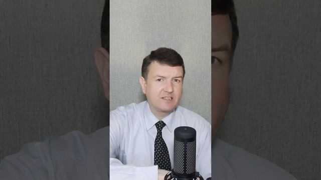 ЧТО МОЖЕТ ПРЕДСЕДАТЕЛЬ СУДА смотреть онлайн