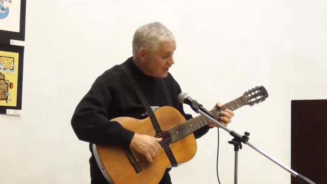 Юрий Чайка "Бла-блакитный вагон" укр. смотреть онлайн