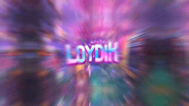 Укажите название. Если хотите упомянуть другого автора, введите символ "@", а затем название канала смотреть онлайн