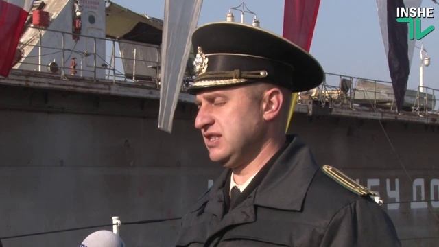 Кузин смотреть онлайн