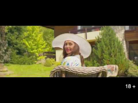 Новинка! Аполлинария - Лучший из лучших (new version lyric video) смотреть онлайн