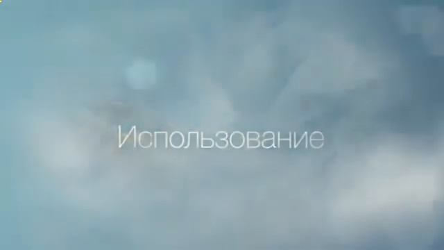 Лучшая электробритва 2015 смотреть онлайн