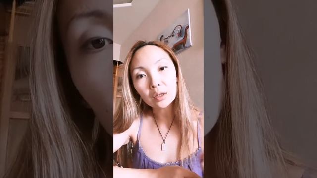 Мастер Учитель Рэйки Виктори Дан ЧТо такое Рэйки