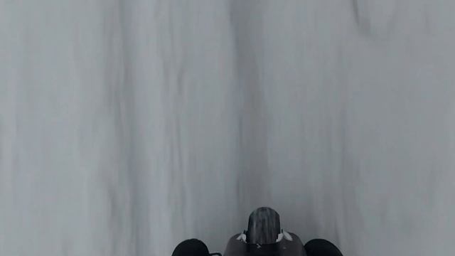 #катушка#на#моноколесо#gotway# смотреть онлайн