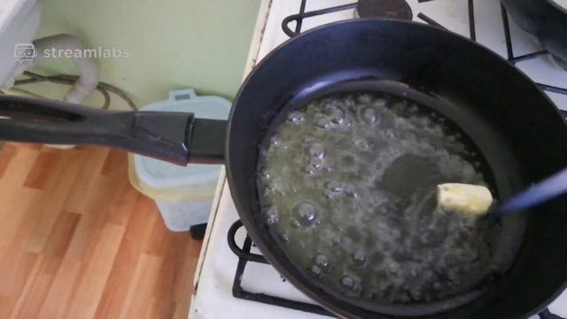 хочу пиццу но съем что приготовлю смотреть онлайн